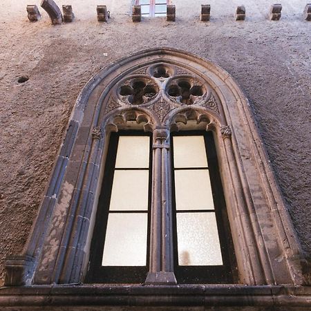 Casa La Bifora Leilighet Sorrento Eksteriør bilde